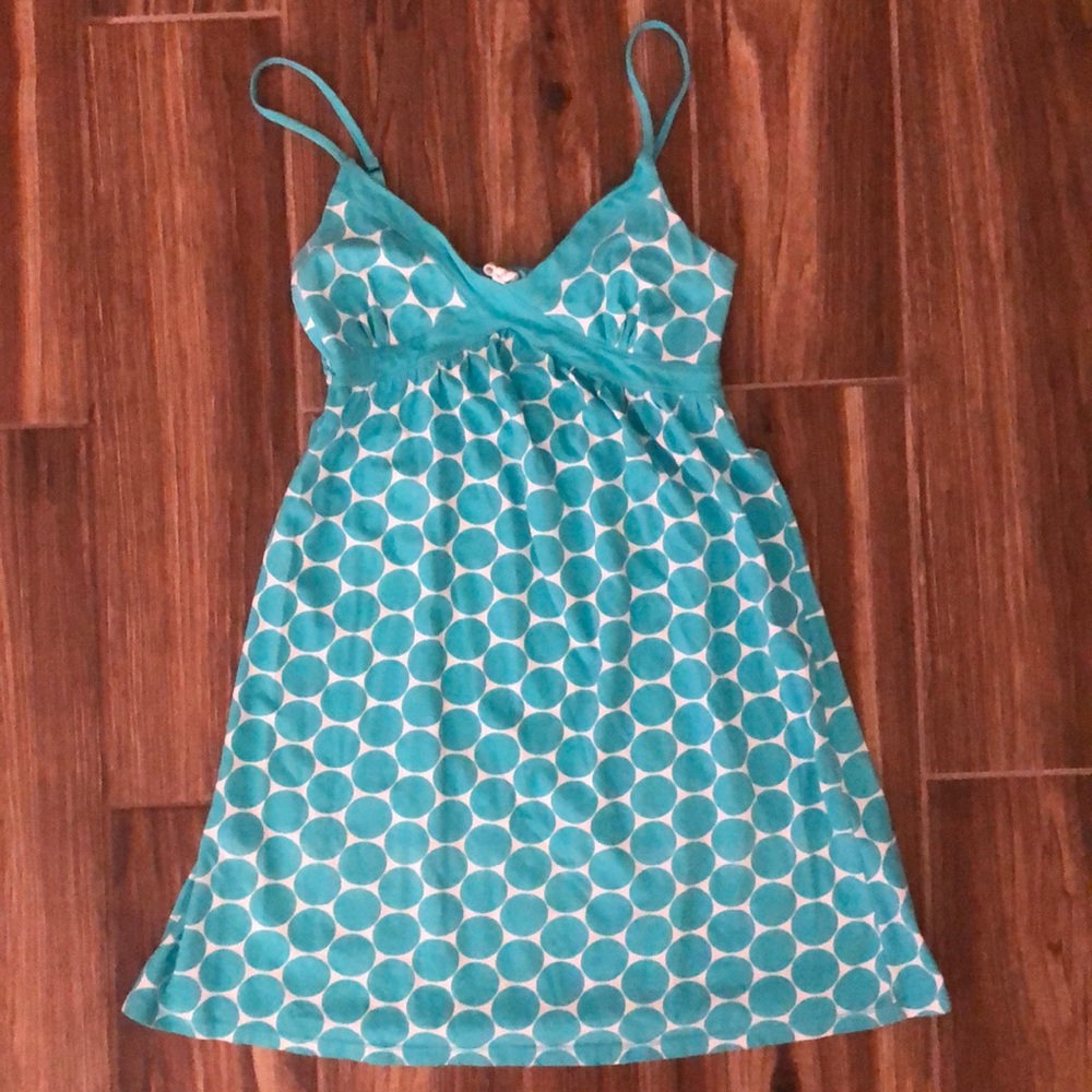 Aeropostale dress
